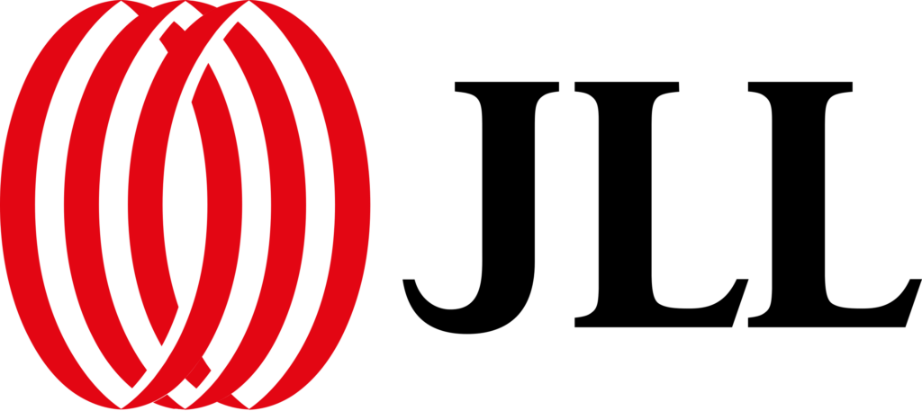 JLL logo