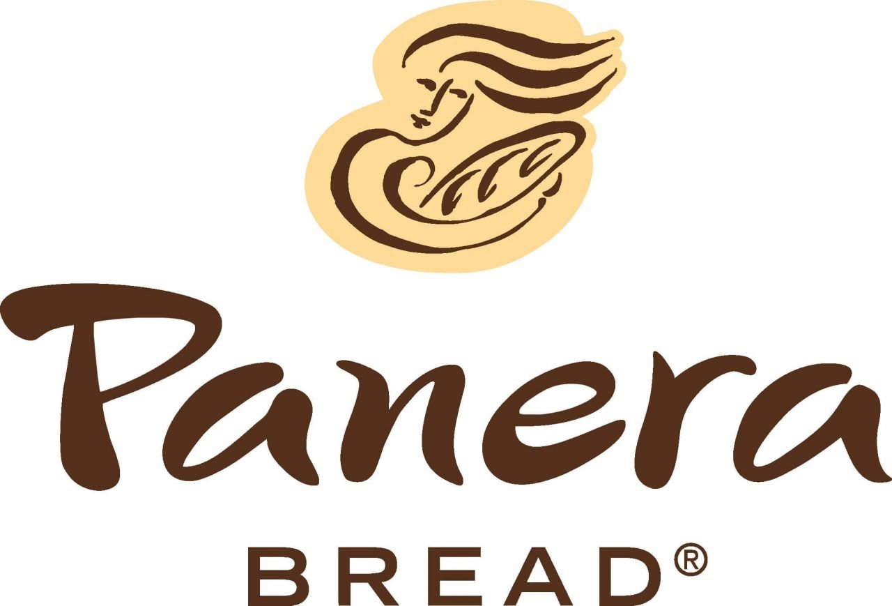 Panera bread logo